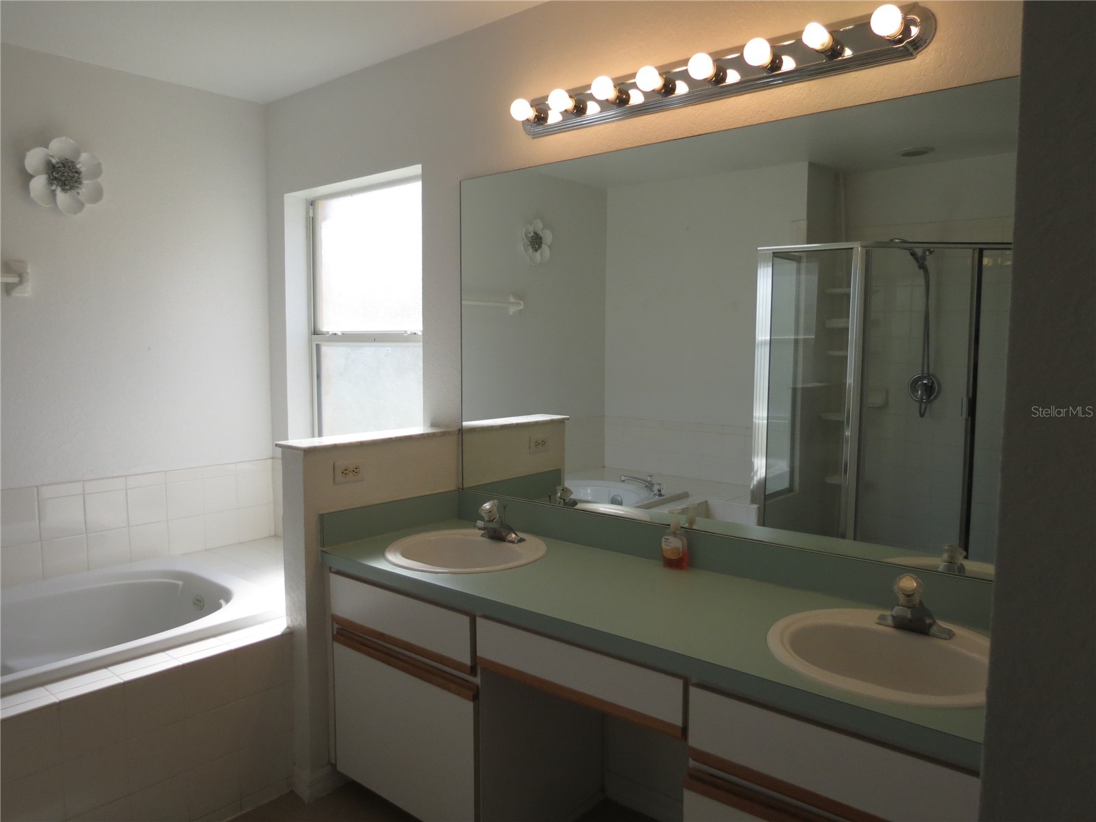 151 Pinewood Drive Davenport FL 33896 O6386731 image21