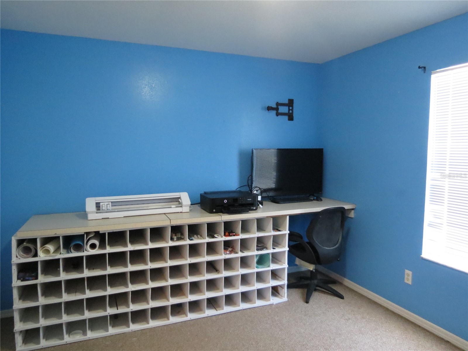 151 Pinewood Drive Davenport FL 33896 O6386731 image22