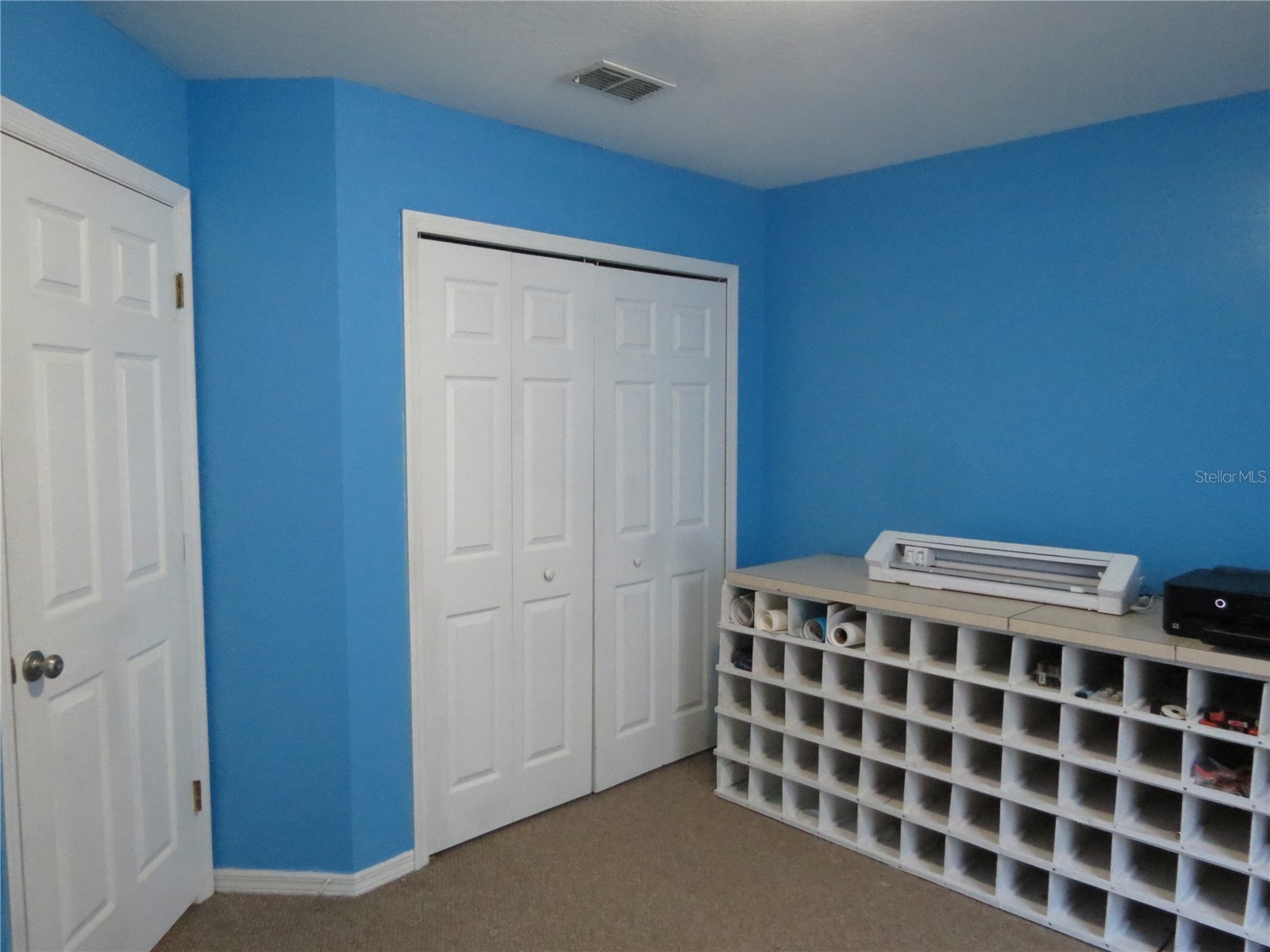 151 Pinewood Drive Davenport FL 33896 O6386731 image23