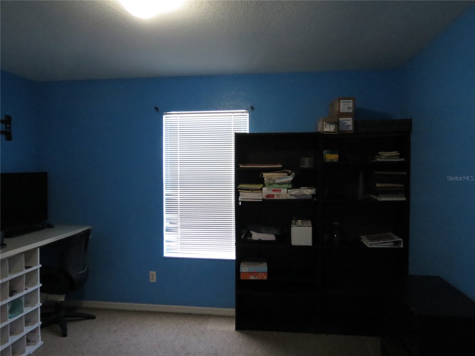 151 Pinewood Drive Davenport FL 33896 O6386731 image24