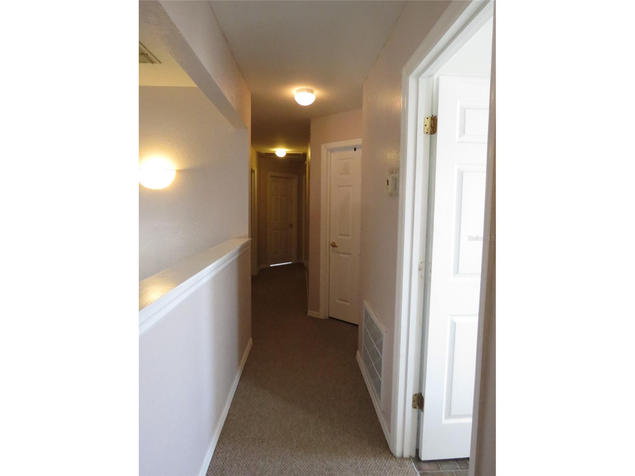 151 Pinewood Drive Davenport FL 33896 O6386731 image25