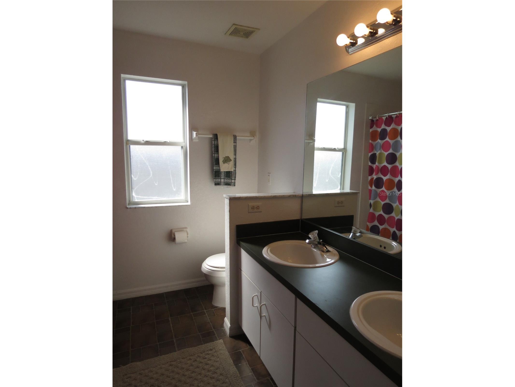 151 Pinewood Drive Davenport FL 33896 O6386731 image26