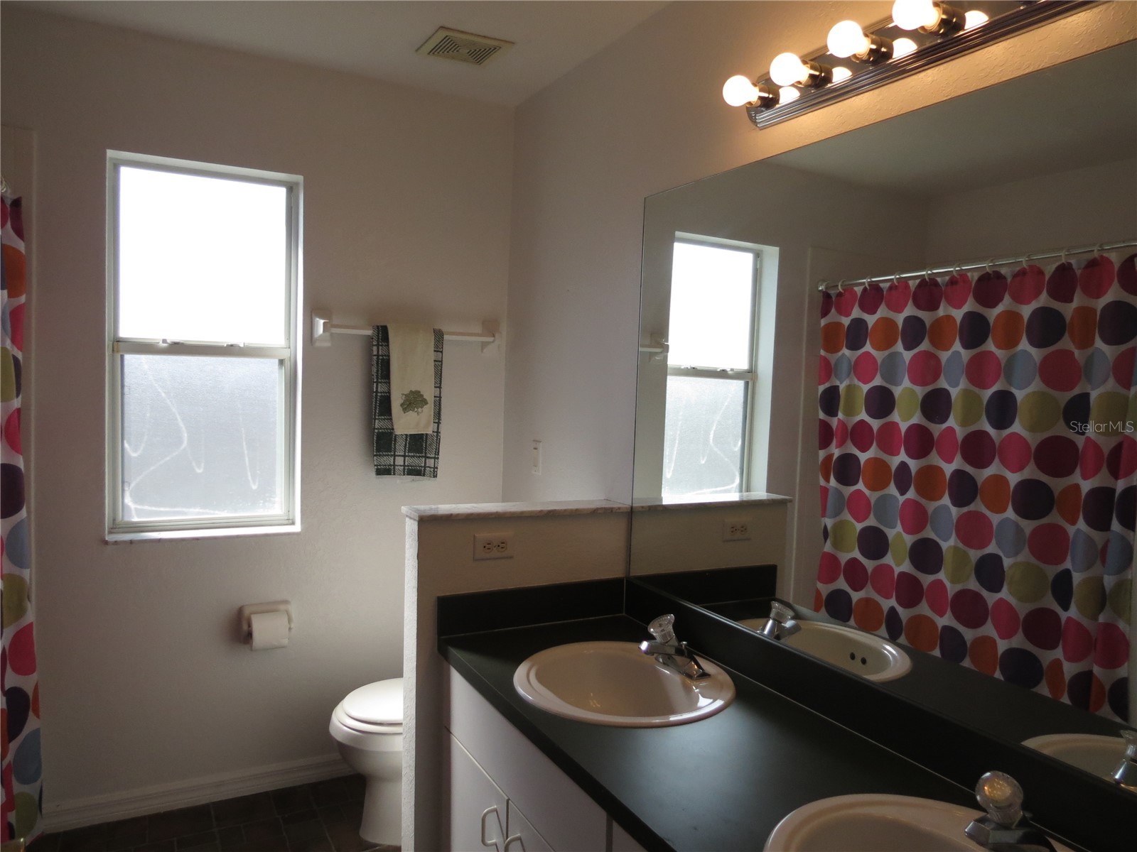 151 Pinewood Drive Davenport FL 33896 O6386731 image27