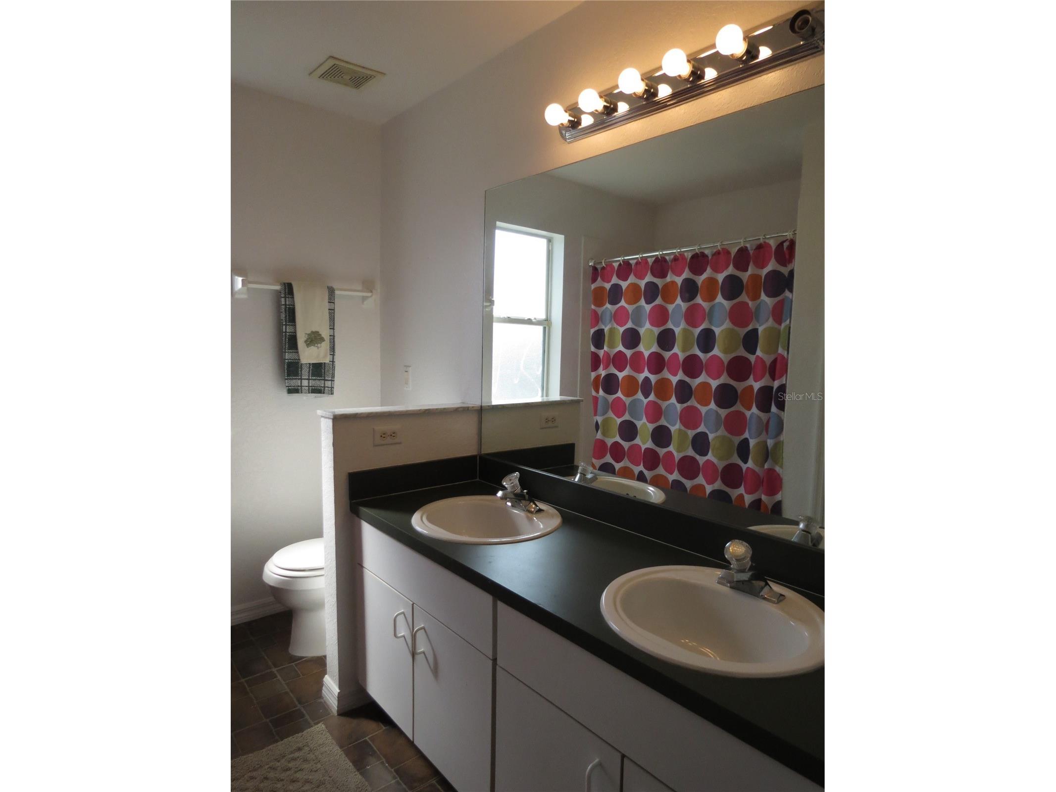 151 Pinewood Drive Davenport FL 33896 O6386731 image28