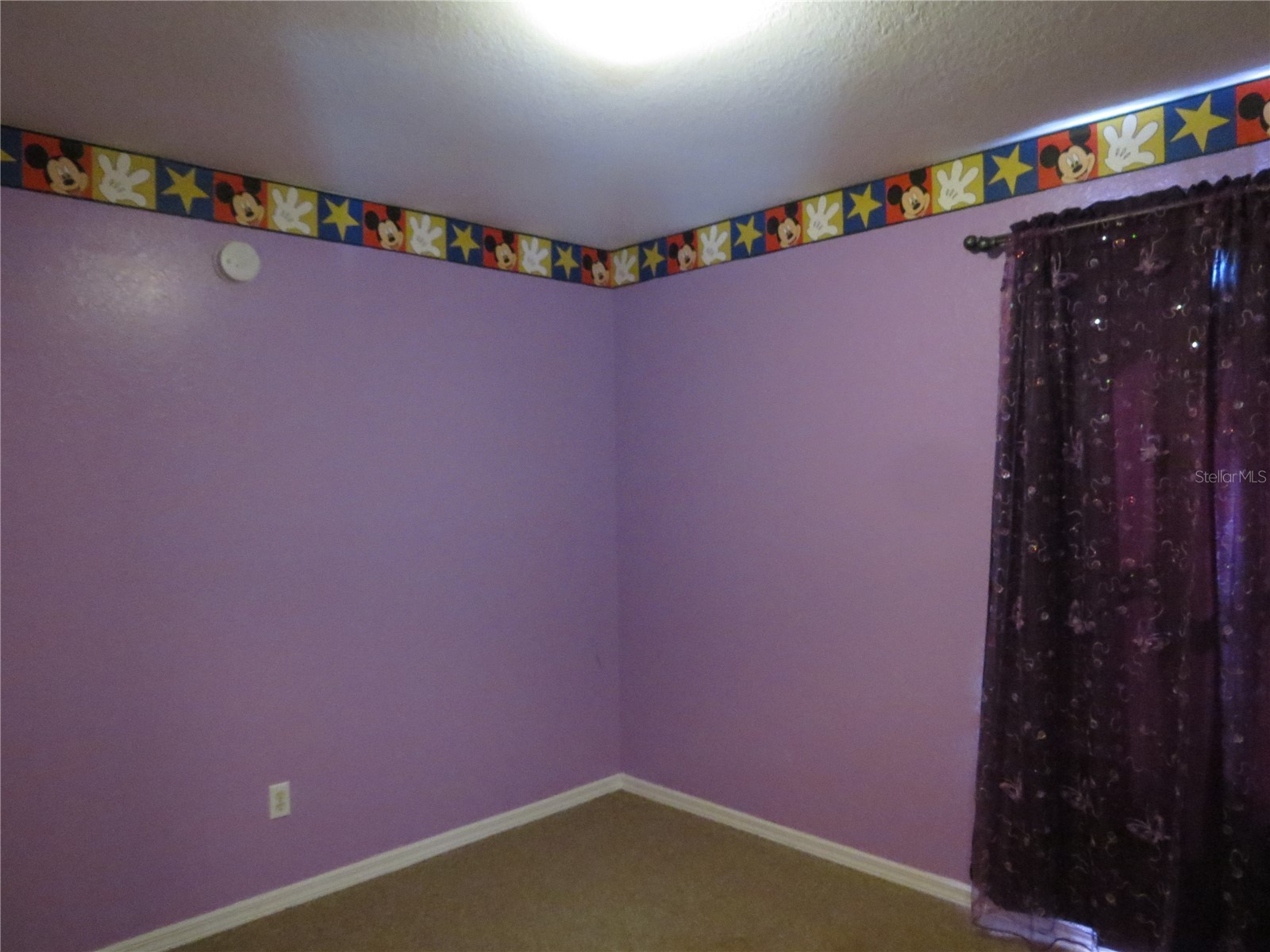 151 Pinewood Drive Davenport FL 33896 O6386731 image29