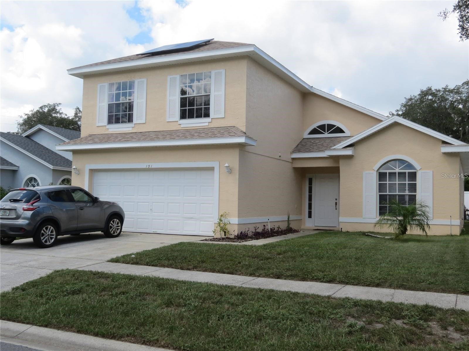 151 Pinewood Drive Davenport FL 33896 O6386731 image3