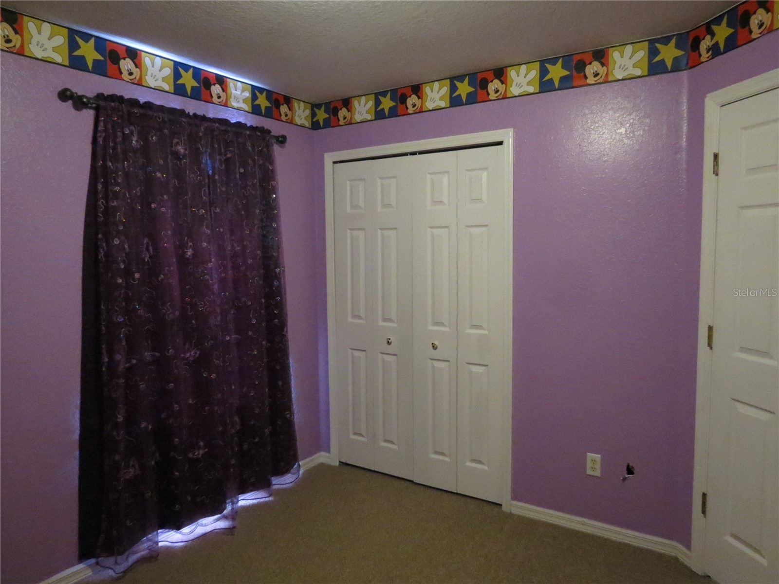 151 Pinewood Drive Davenport FL 33896 O6386731 image30
