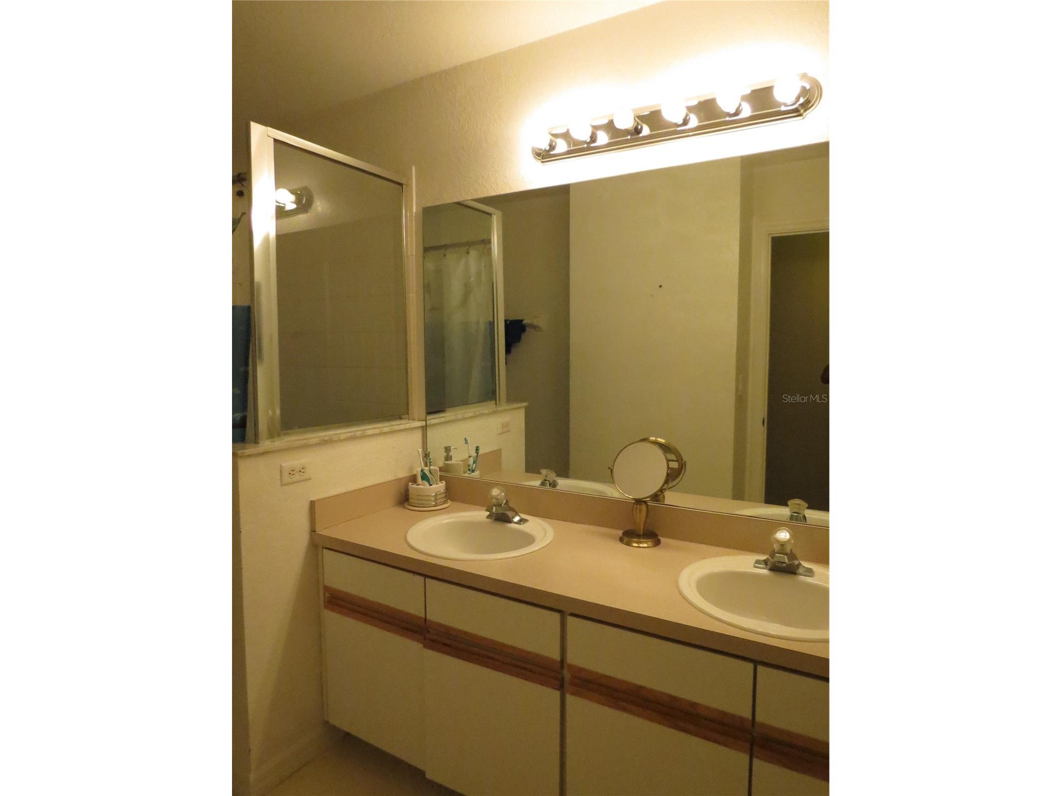 151 Pinewood Drive Davenport FL 33896 O6386731 image31