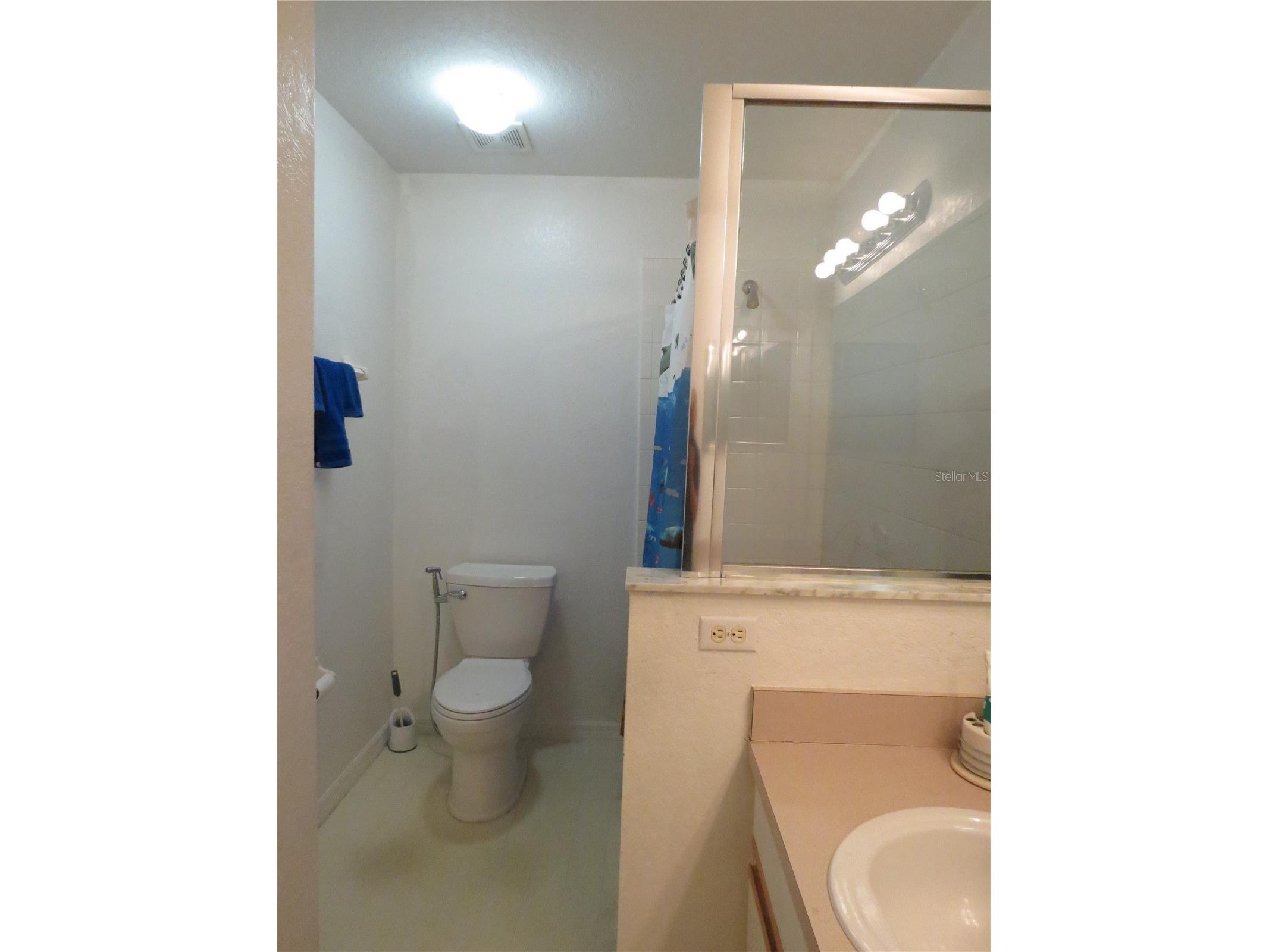 151 Pinewood Drive Davenport FL 33896 O6386731 image33