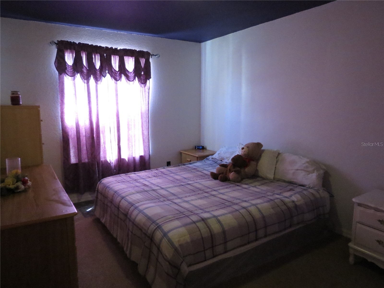 151 Pinewood Drive Davenport FL 33896 O6386731 image34