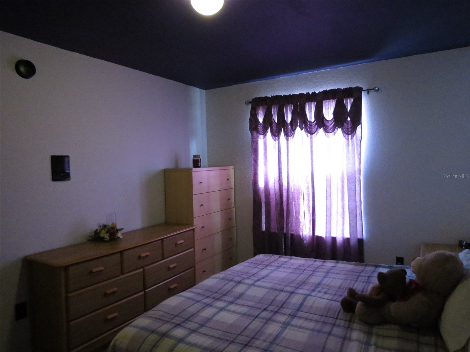 151 Pinewood Drive Davenport FL 33896 O6386731 image35