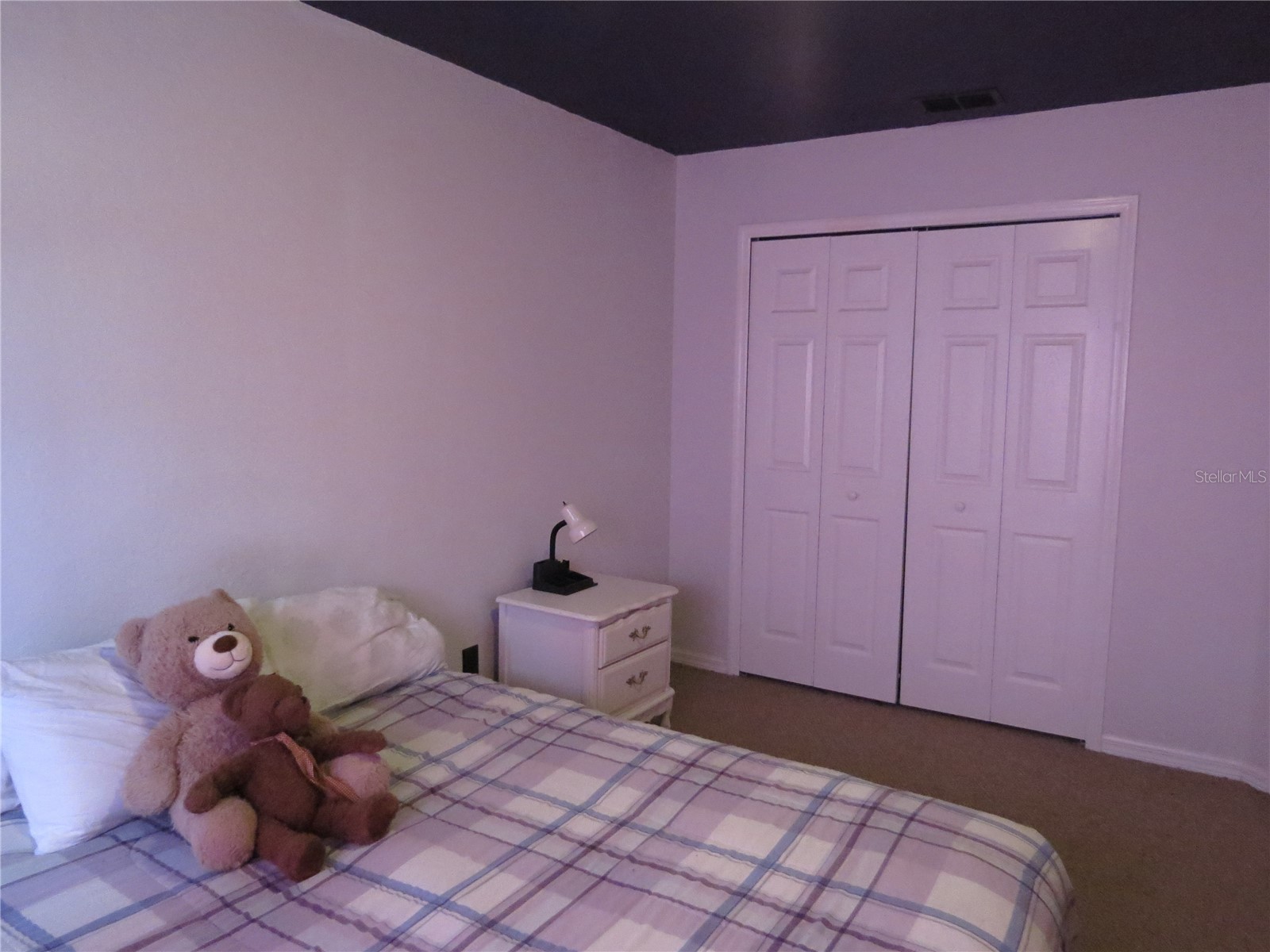 151 Pinewood Drive Davenport FL 33896 O6386731 image36