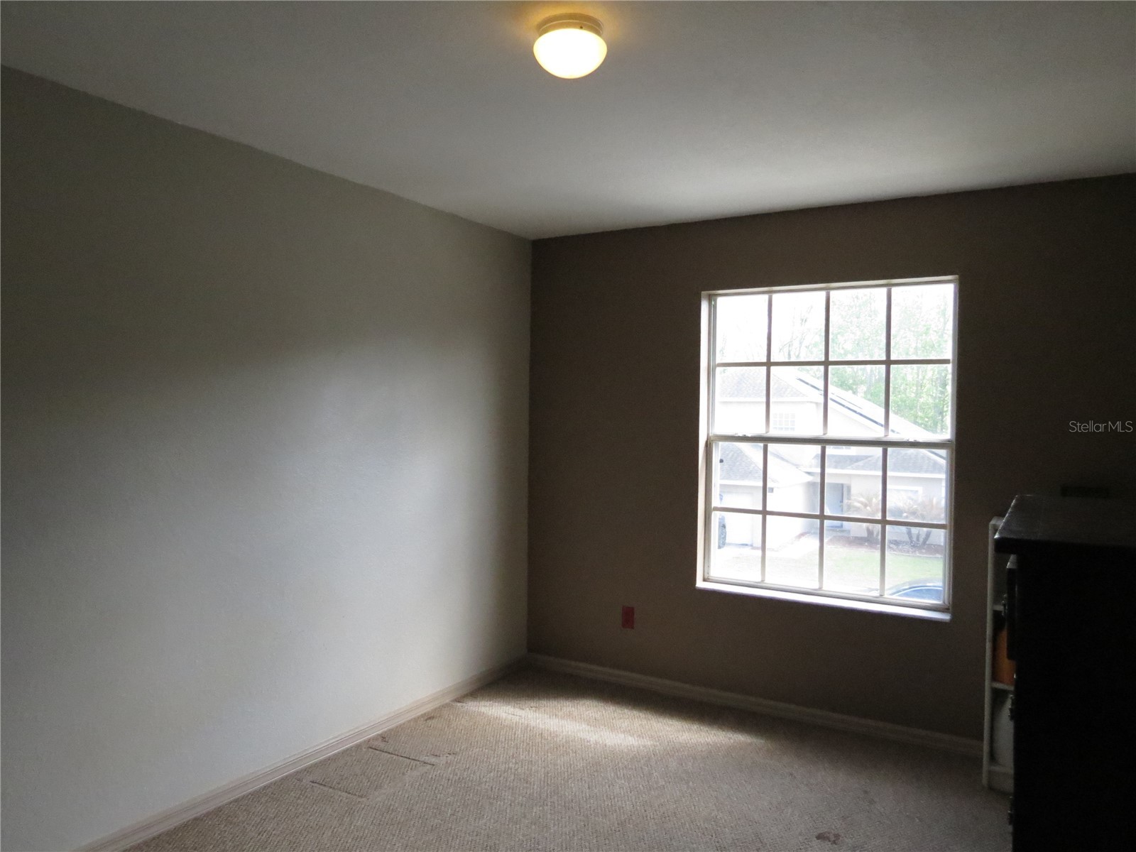 151 Pinewood Drive Davenport FL 33896 O6386731 image37