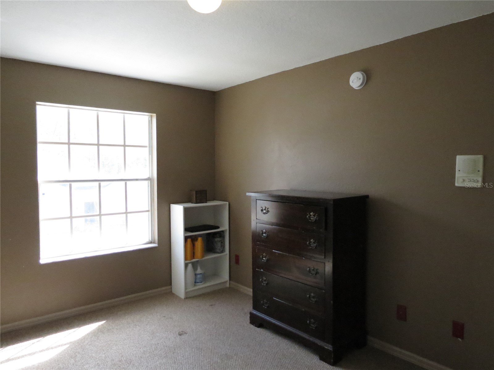 151 Pinewood Drive Davenport FL 33896 O6386731 image38