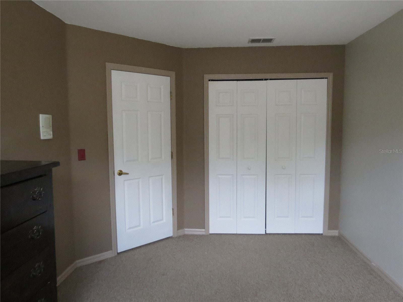 151 Pinewood Drive Davenport FL 33896 O6386731 image39