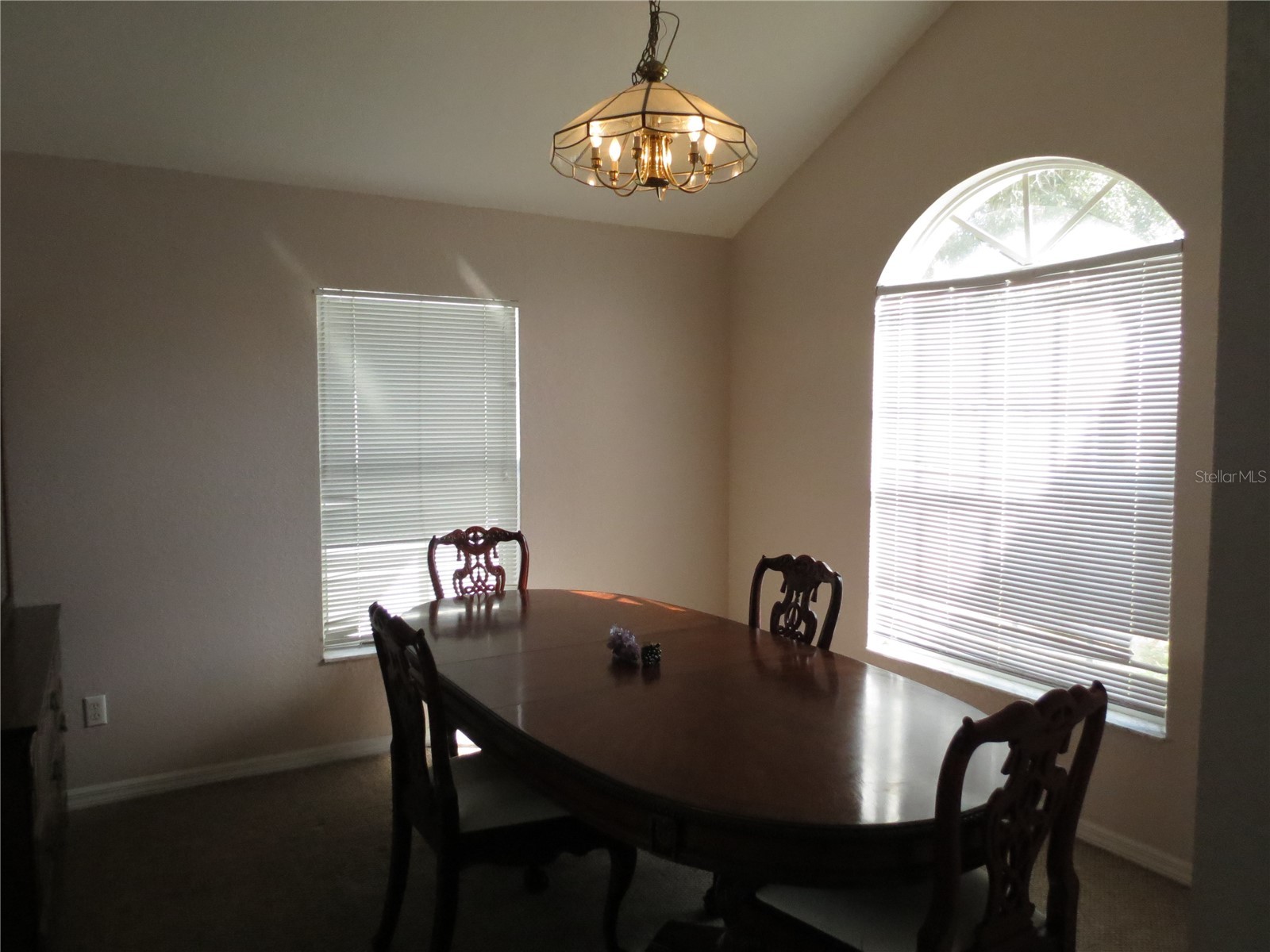 151 Pinewood Drive Davenport FL 33896 O6386731 image4