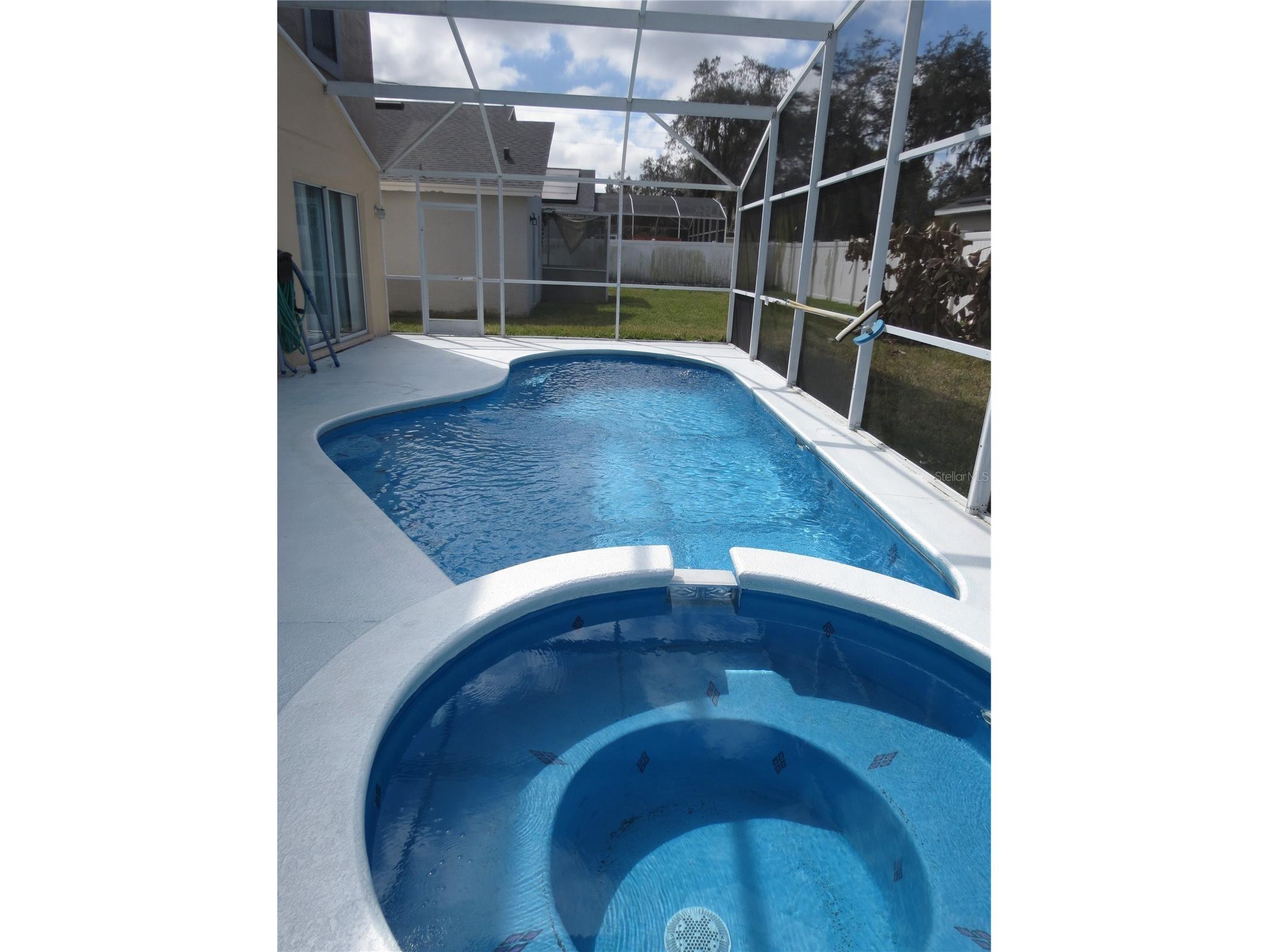 151 Pinewood Drive Davenport FL 33896 O6386731 image40