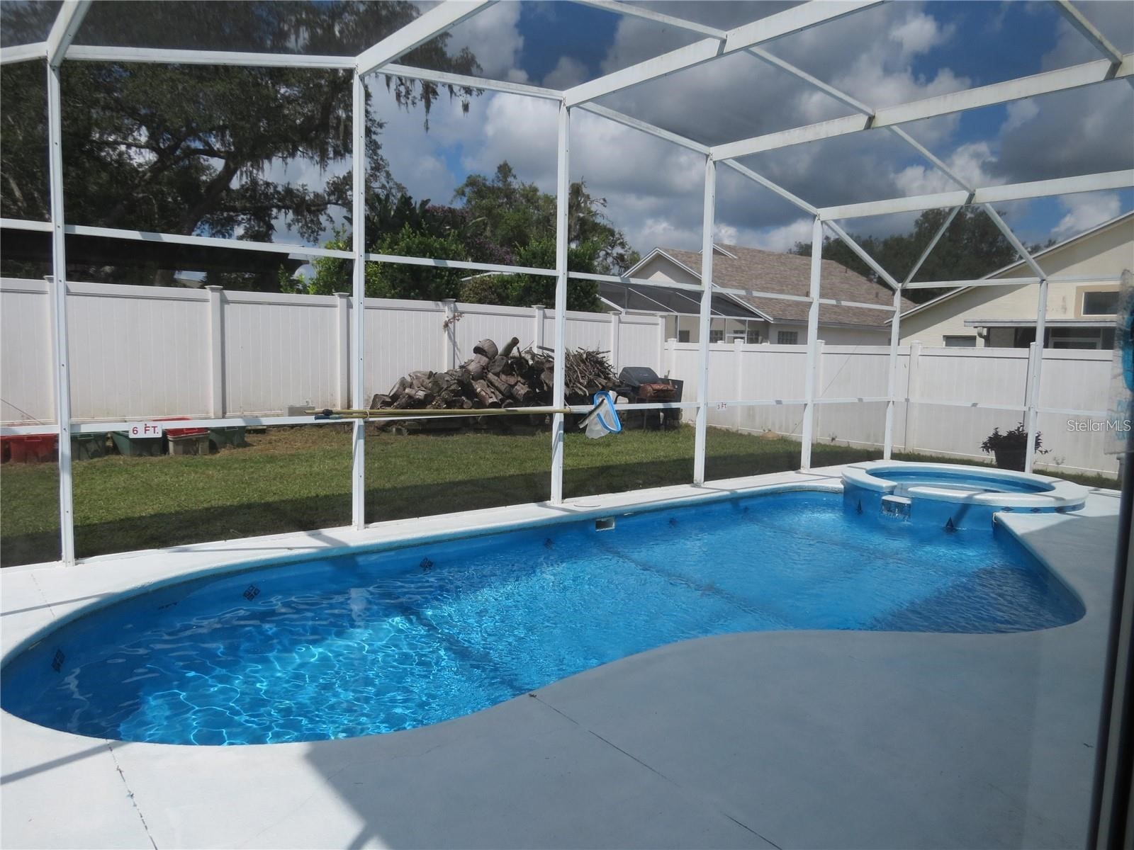 151 Pinewood Drive Davenport FL 33896 O6386731 image41
