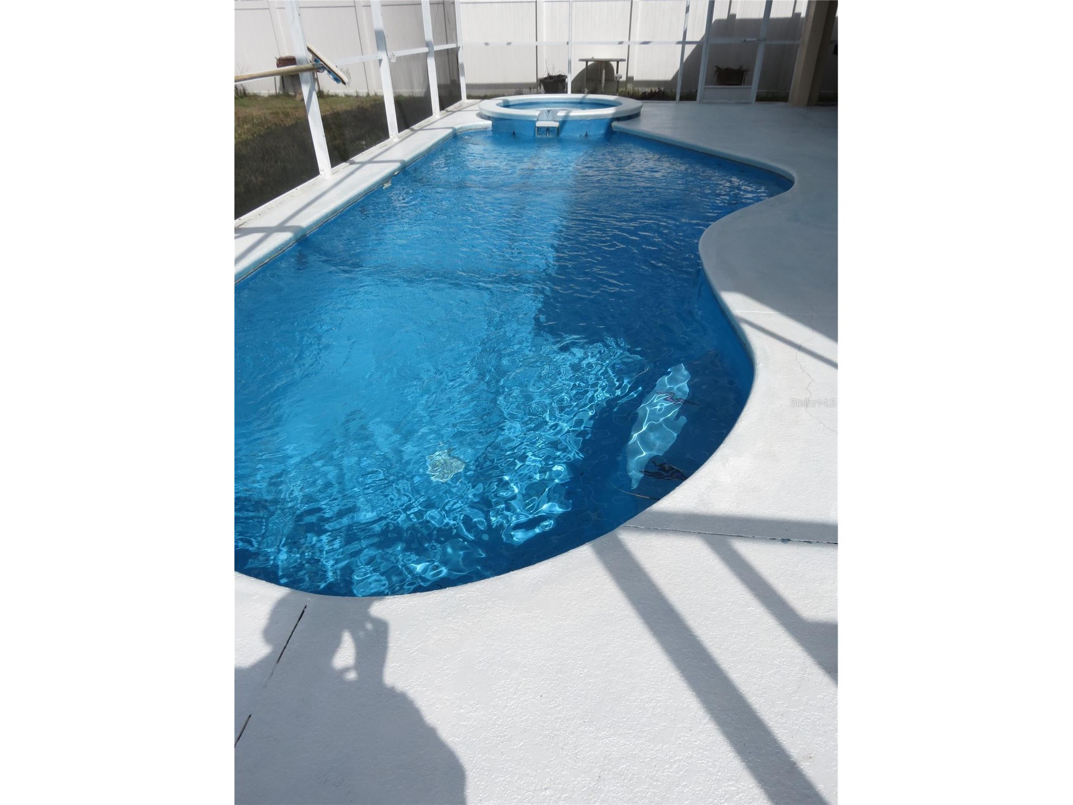 151 Pinewood Drive Davenport FL 33896 O6386731 image42