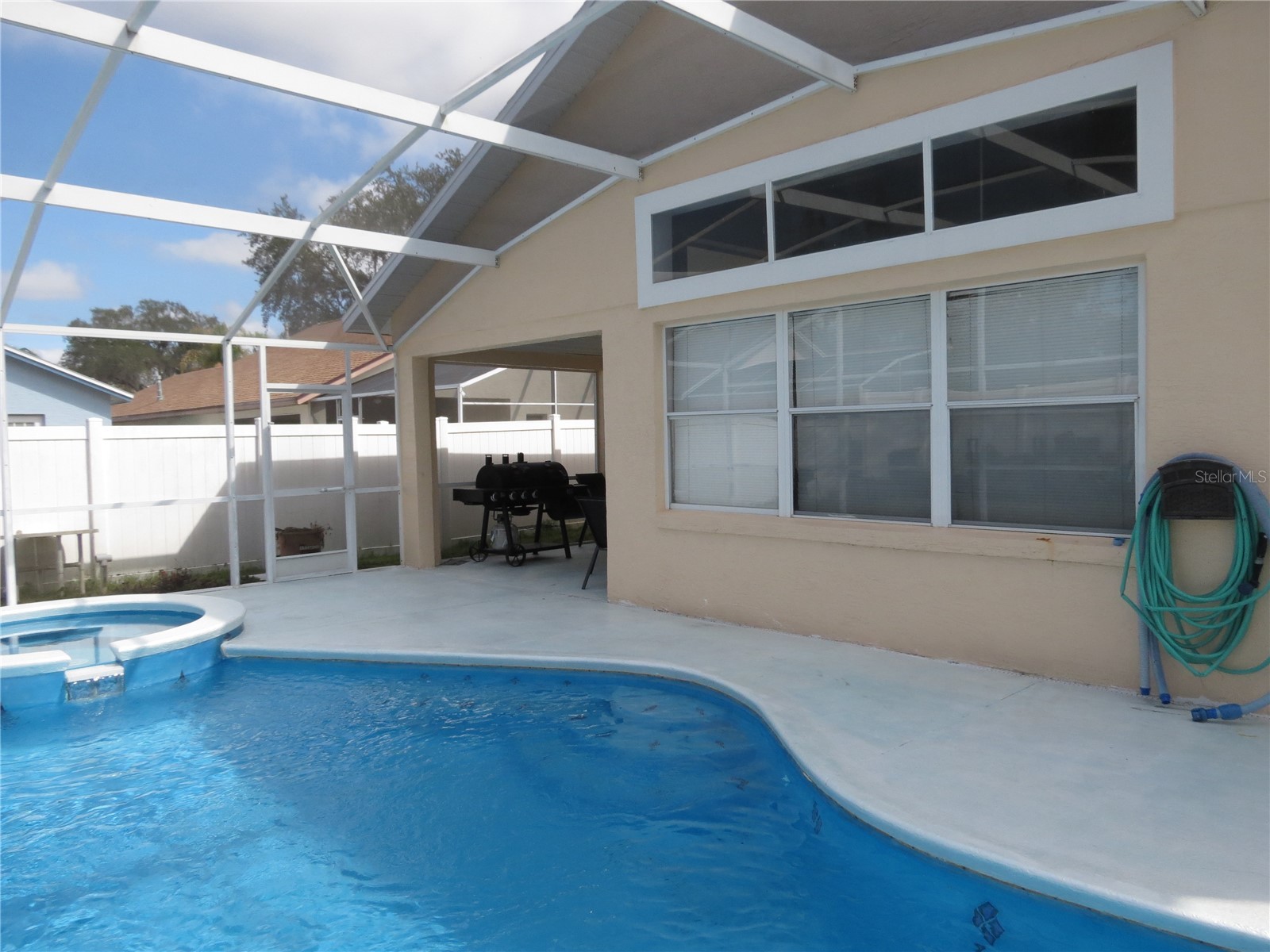 151 Pinewood Drive Davenport FL 33896 O6386731 image43