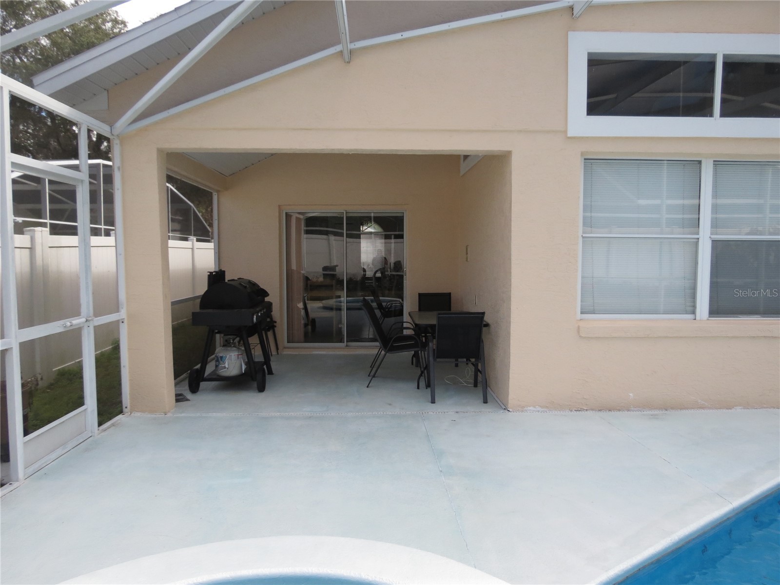 151 Pinewood Drive Davenport FL 33896 O6386731 image44