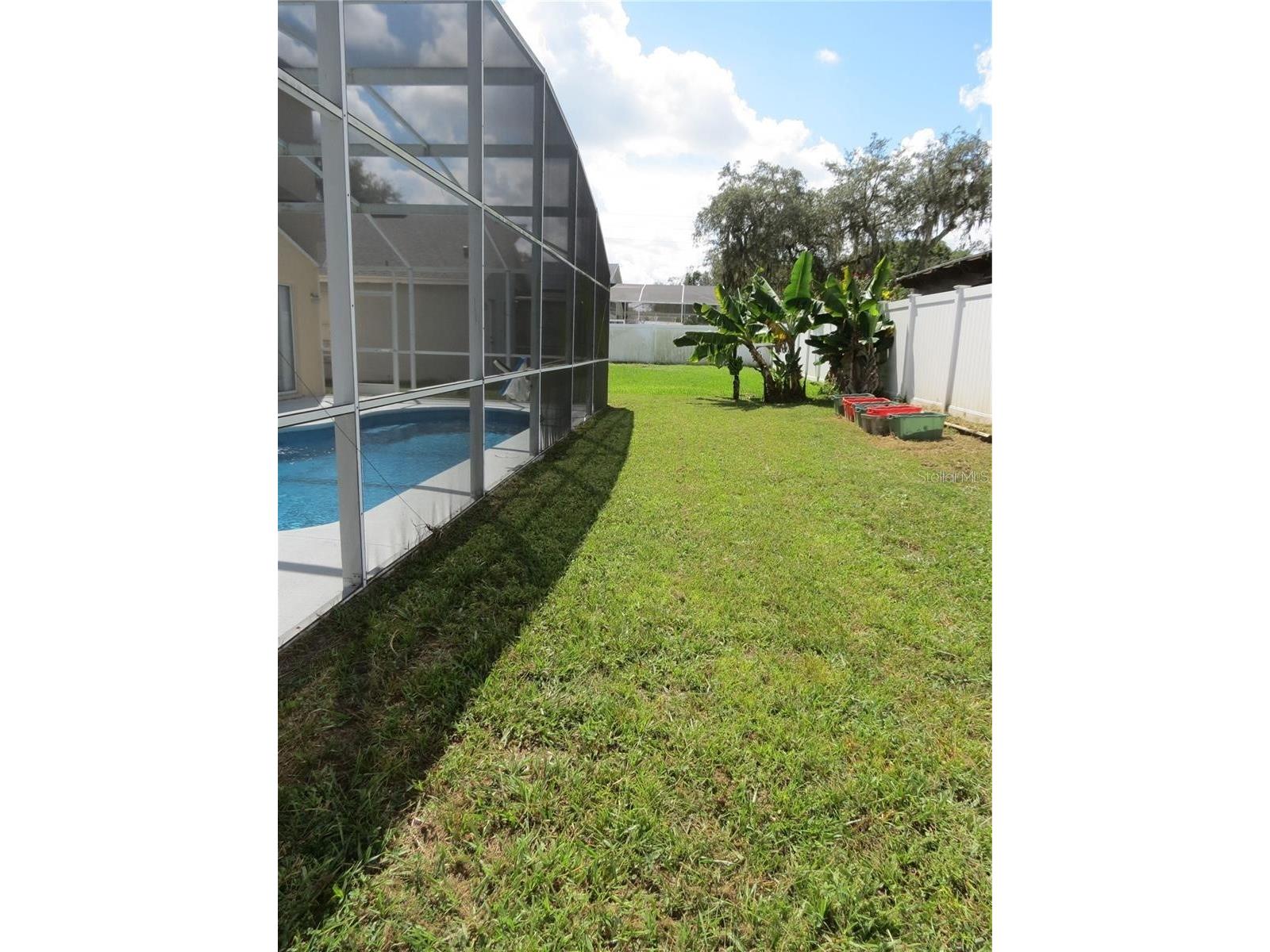151 Pinewood Drive Davenport FL 33896 O6386731 image45