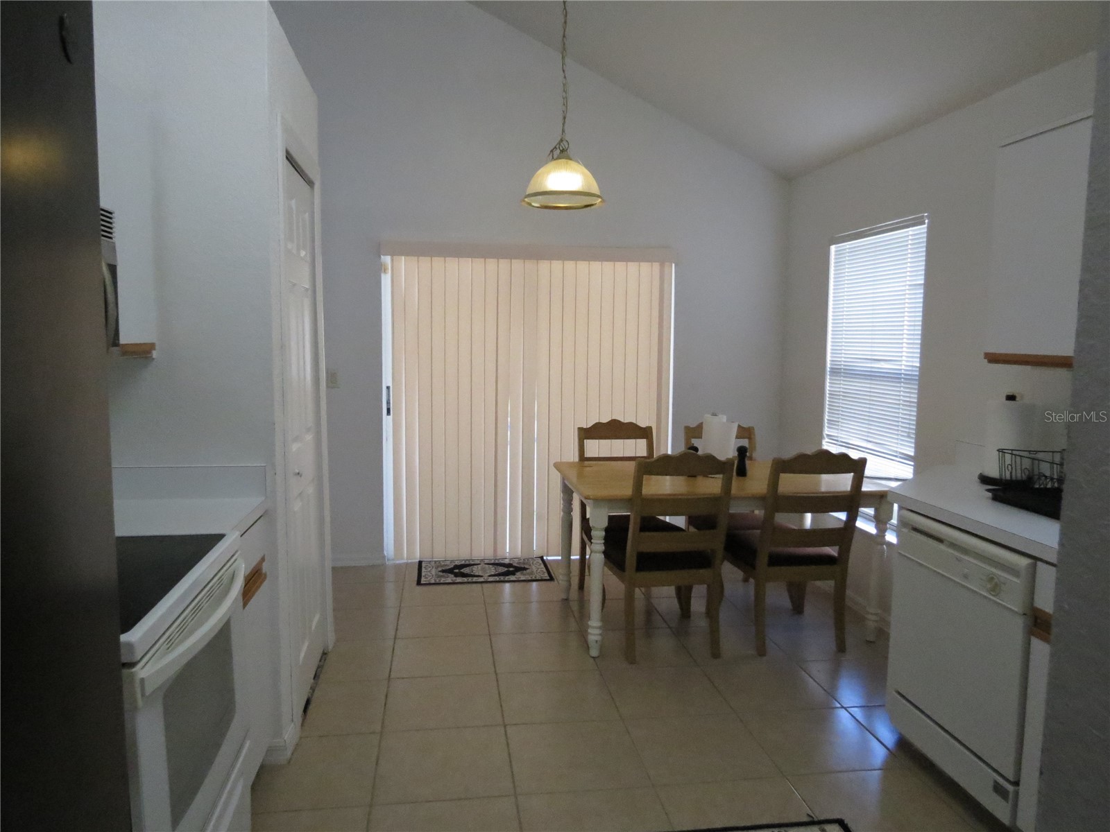 151 Pinewood Drive Davenport FL 33896 O6386731 image5