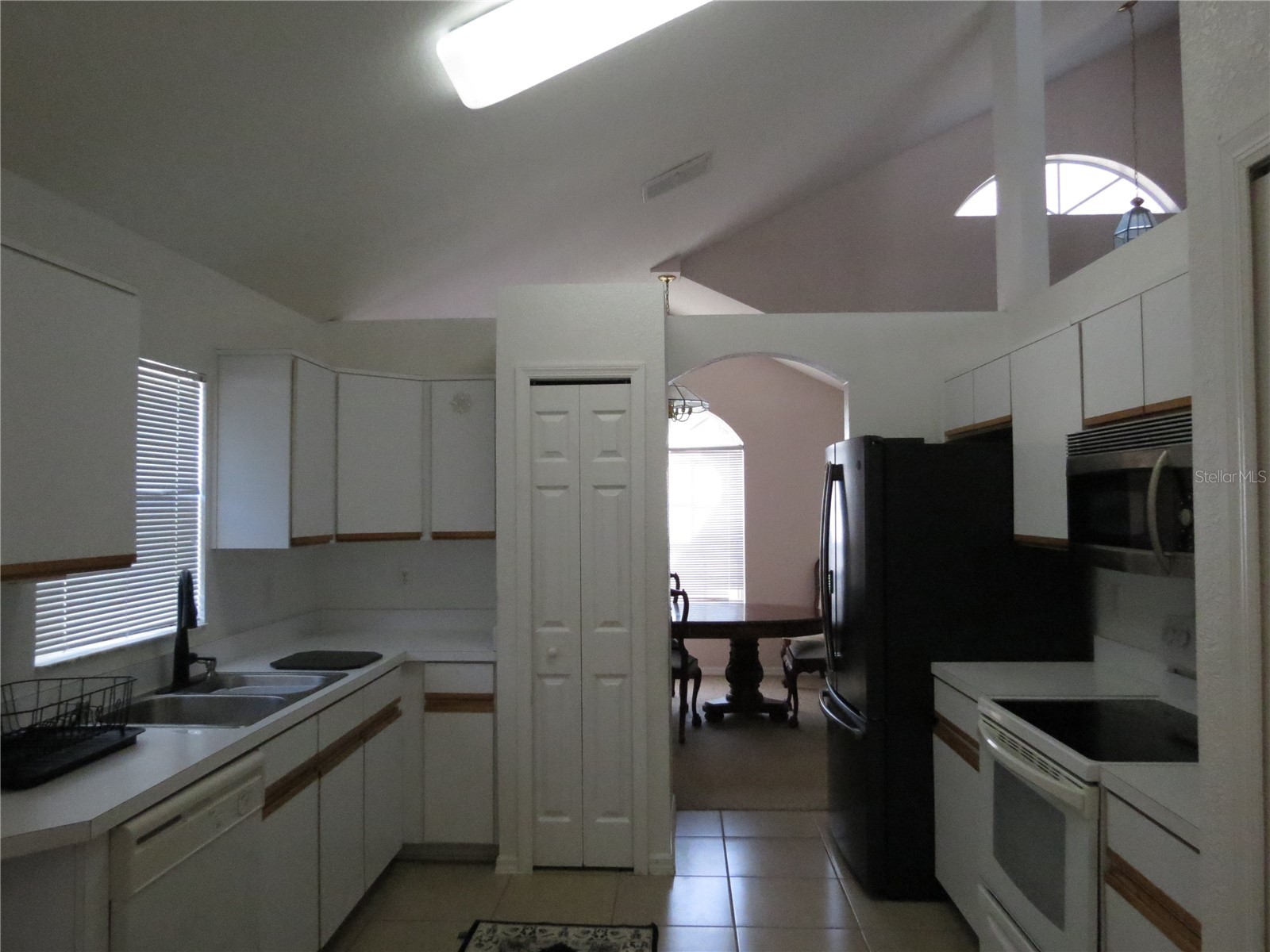 151 Pinewood Drive Davenport FL 33896 O6386731 image6