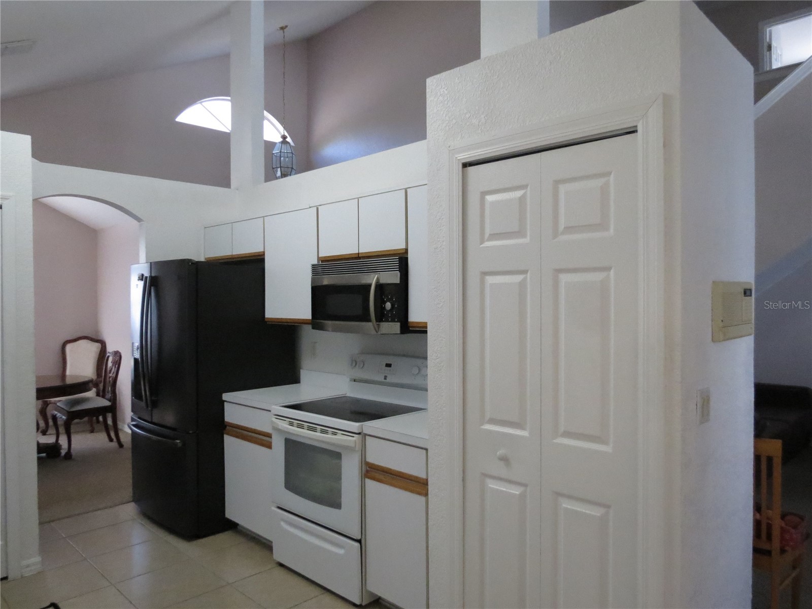 151 Pinewood Drive Davenport FL 33896 O6386731 image7