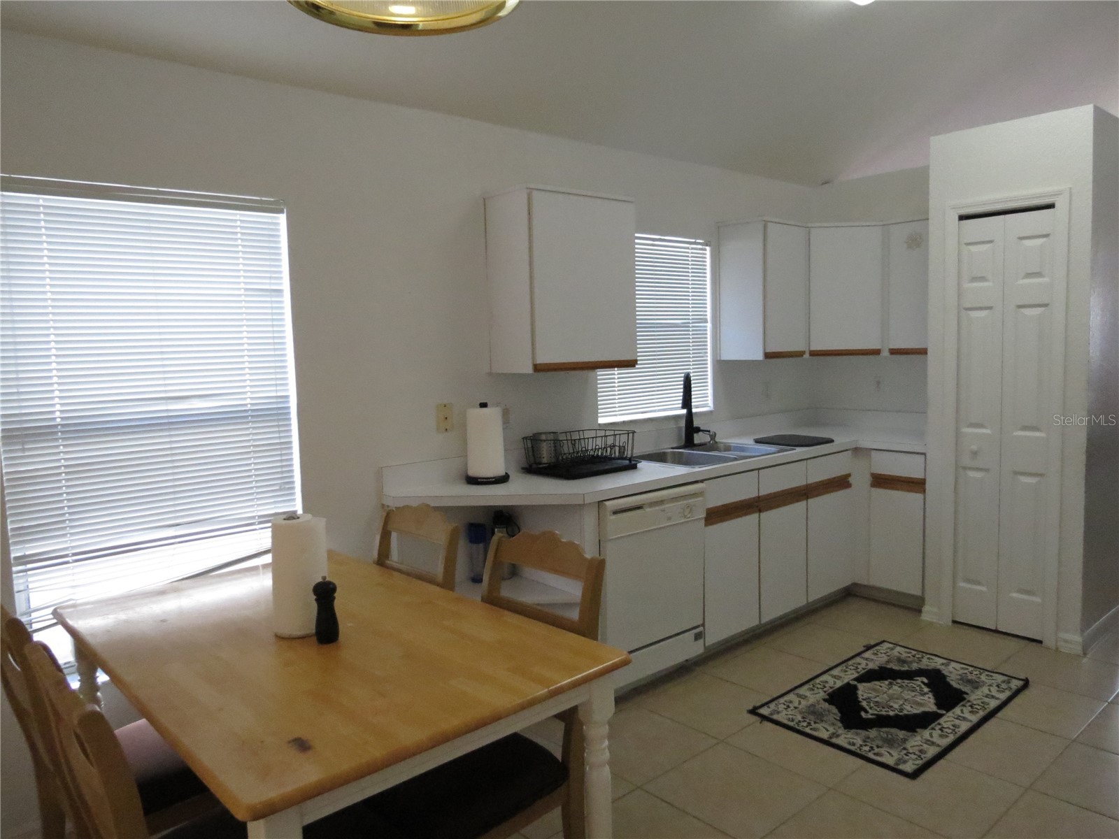 151 Pinewood Drive Davenport FL 33896 O6386731 image8