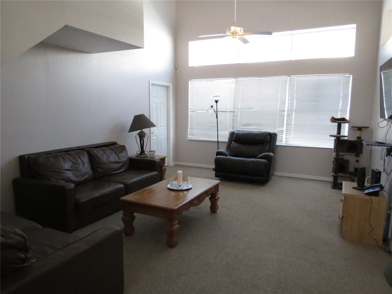 151 Pinewood Drive Davenport FL 33896 O6386731 image9