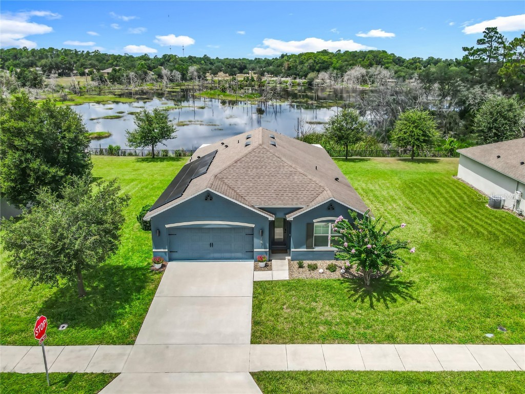 151 Point Pleasant Road Deland FL 32724 O6333674 image1
