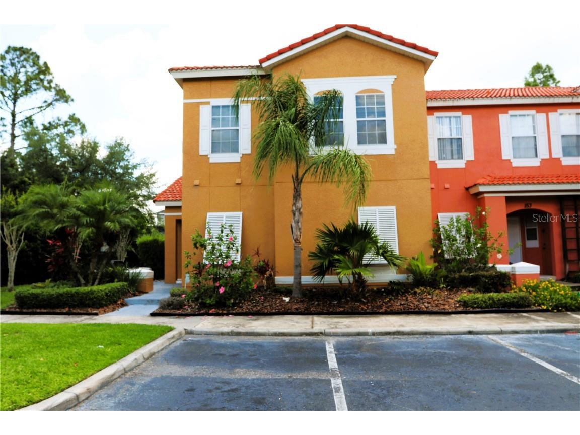 151 Pompano Beach Drive Kissimmee FL 34746 TB8371955 image1