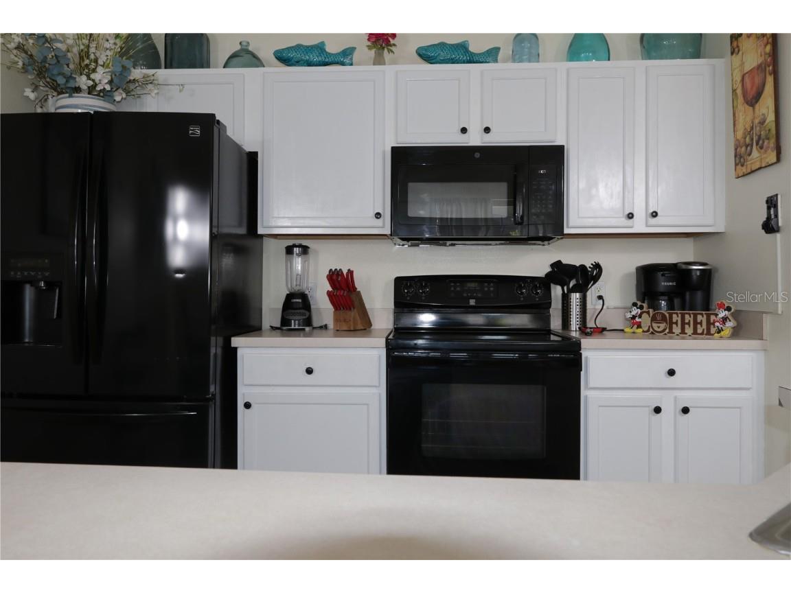 151 Pompano Beach Drive Kissimmee FL 34746 TB8371955 image10