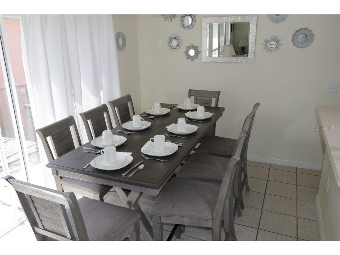 151 Pompano Beach Drive Kissimmee FL 34746 TB8371955 image11