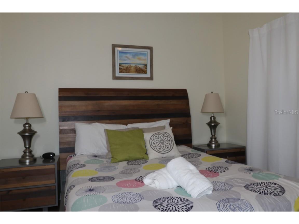 151 Pompano Beach Drive Kissimmee FL 34746 TB8371955 image13