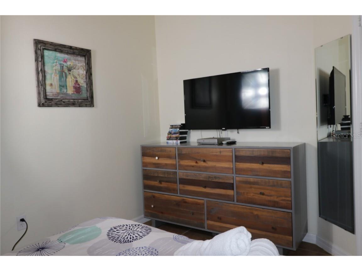 151 Pompano Beach Drive Kissimmee FL 34746 TB8371955 image14