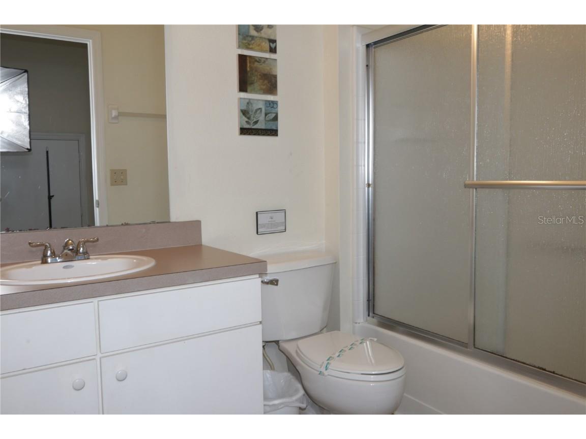 151 Pompano Beach Drive Kissimmee FL 34746 TB8371955 image15