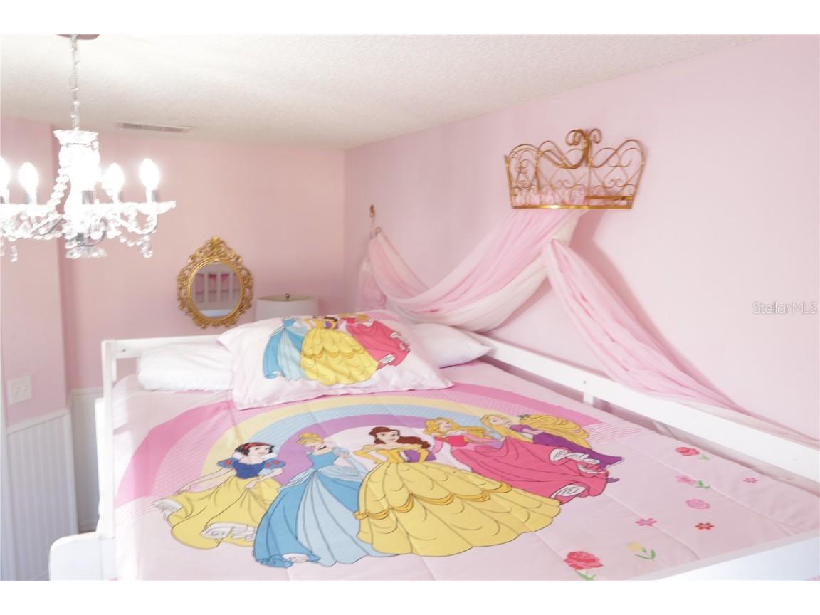 151 Pompano Beach Drive Kissimmee FL 34746 TB8371955 image17