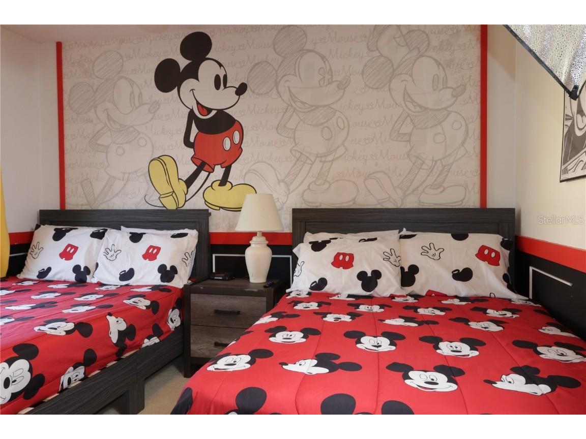 151 Pompano Beach Drive Kissimmee FL 34746 TB8371955 image19