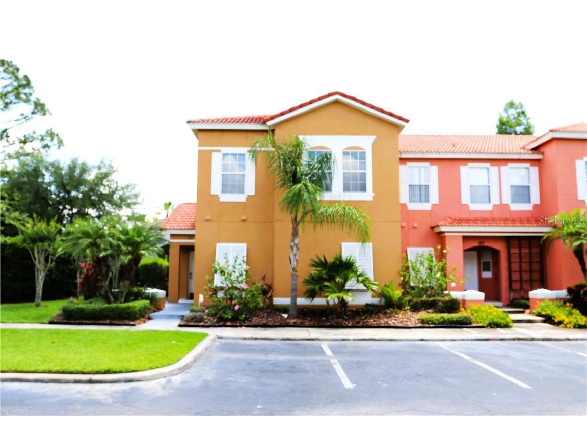 151 Pompano Beach Drive Kissimmee FL 34746 TB8371955 image2