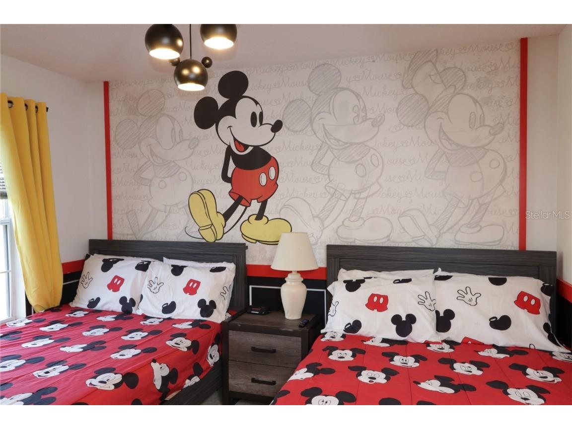 151 Pompano Beach Drive Kissimmee FL 34746 TB8371955 image20