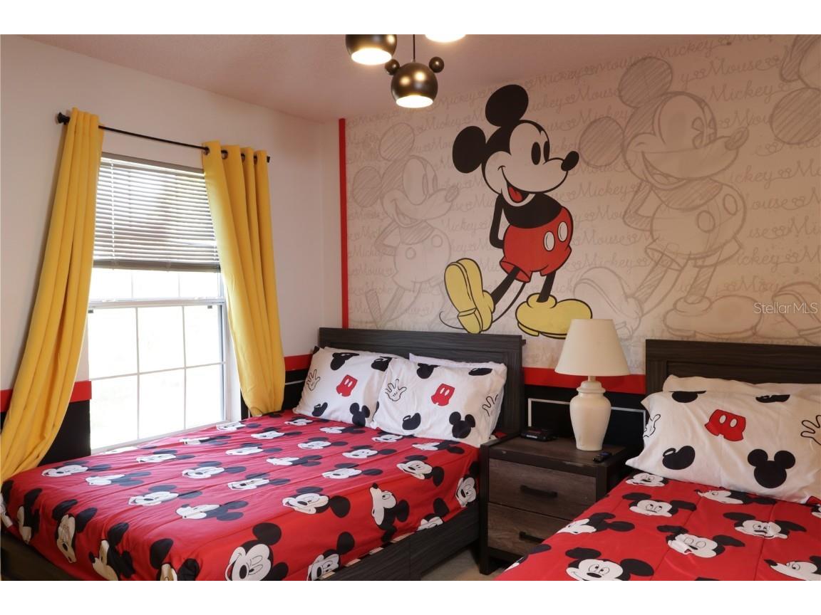 151 Pompano Beach Drive Kissimmee FL 34746 TB8371955 image22