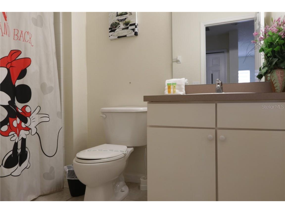 151 Pompano Beach Drive Kissimmee FL 34746 TB8371955 image23