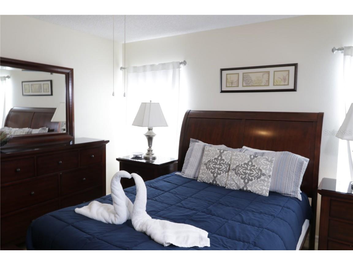 151 Pompano Beach Drive Kissimmee FL 34746 TB8371955 image25