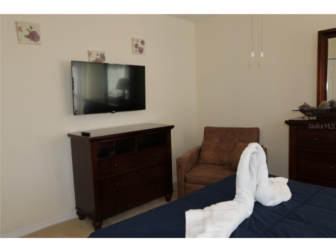 151 Pompano Beach Drive Kissimmee FL 34746 TB8371955 image26