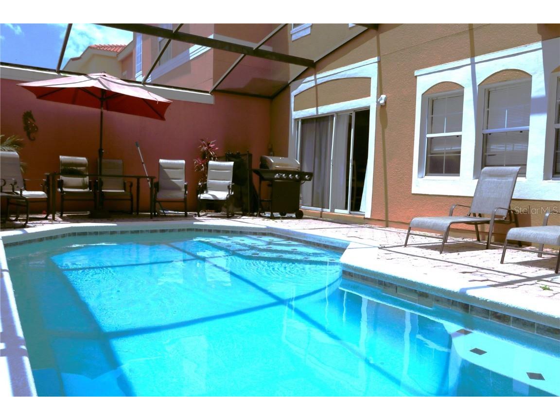 151 Pompano Beach Drive Kissimmee FL 34746 TB8371955 image27