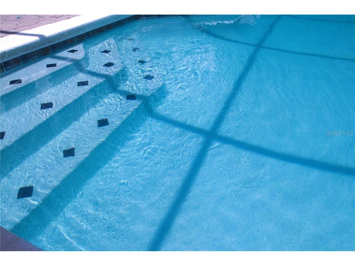 151 Pompano Beach Drive Kissimmee FL 34746 TB8371955 image28