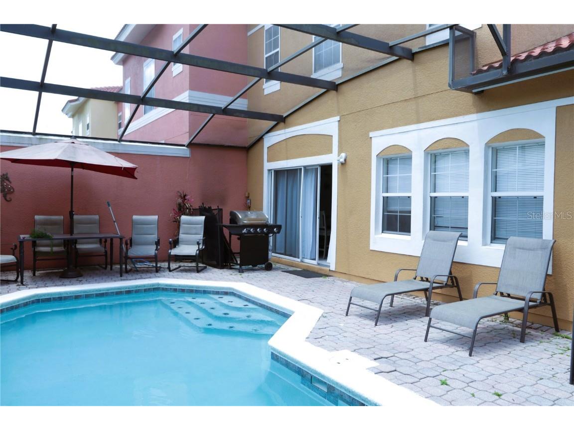 151 Pompano Beach Drive Kissimmee FL 34746 TB8371955 image29