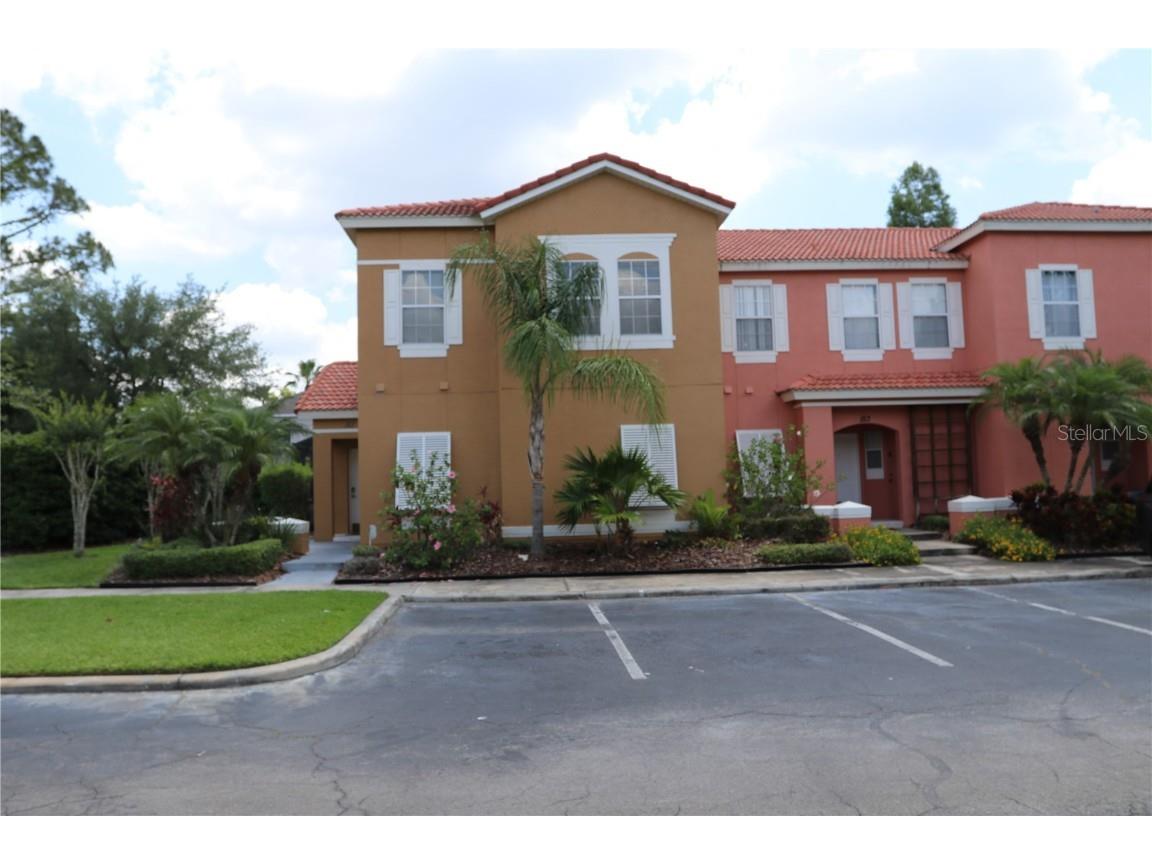 151 Pompano Beach Drive Kissimmee FL 34746 TB8371955 image3